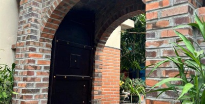 Vật liệu chịu lửa – Giải pháp cho công nghiệp nhiệt